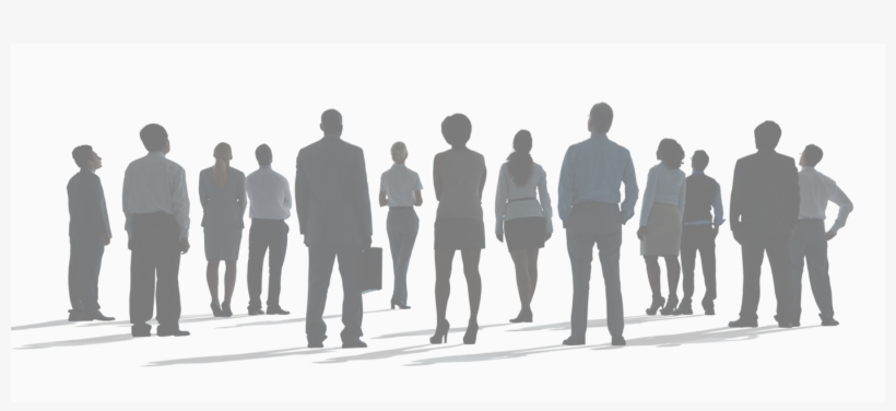 Bio-commodities - Stock Photography, transparent png download