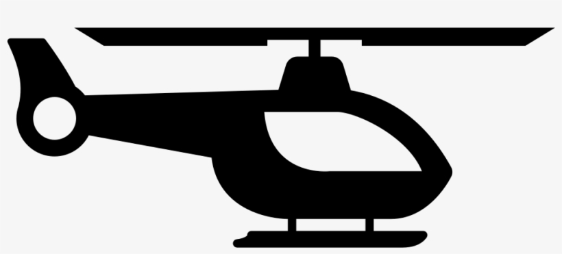 Png File Svg, transparent png download