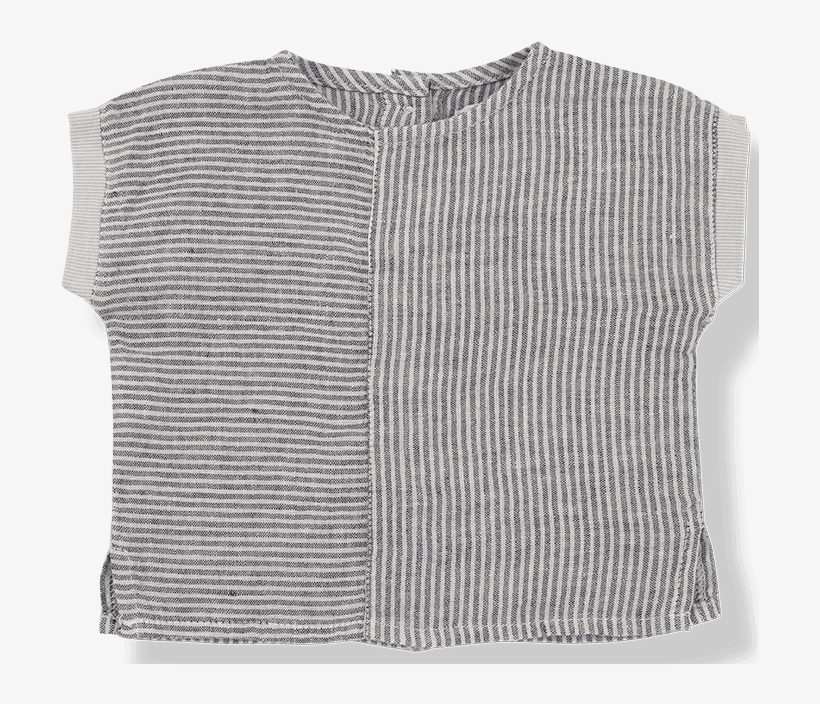 One More In The Family,morisot Shirt,coucou,baby Boy - Pewter Wings Golden Horns Stone Veils, transparent png download