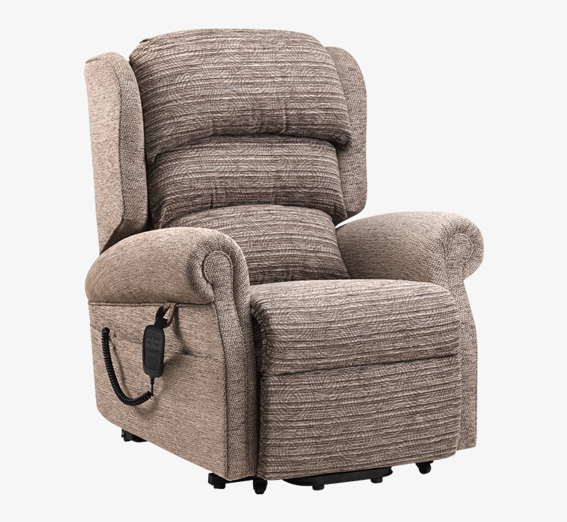 Recliner, transparent png download