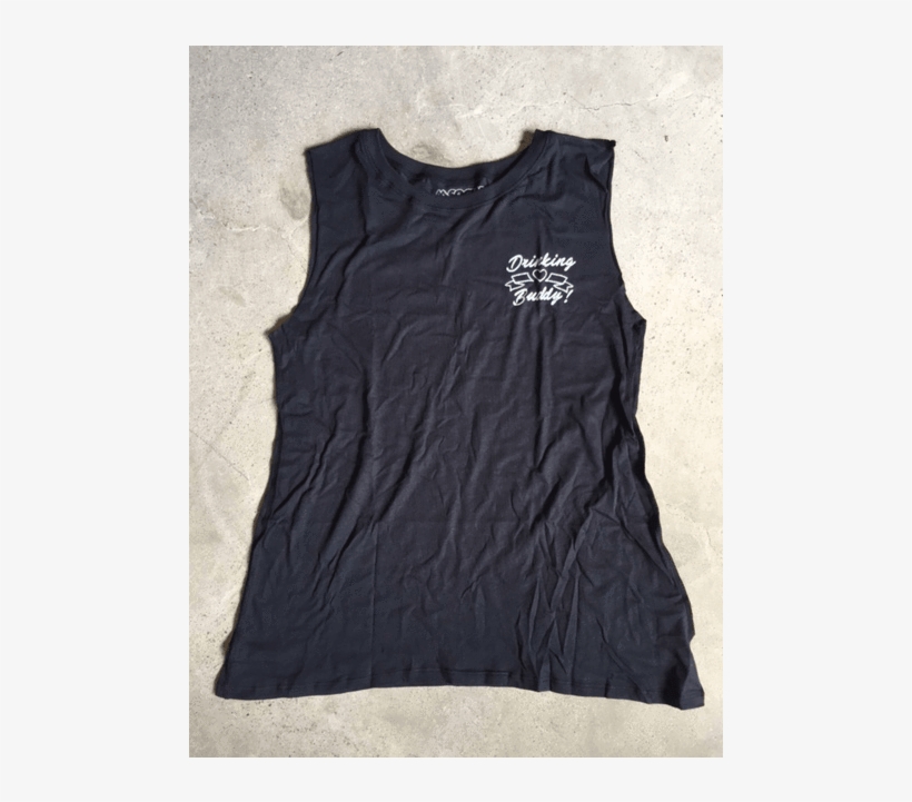 Active Tank, transparent png download