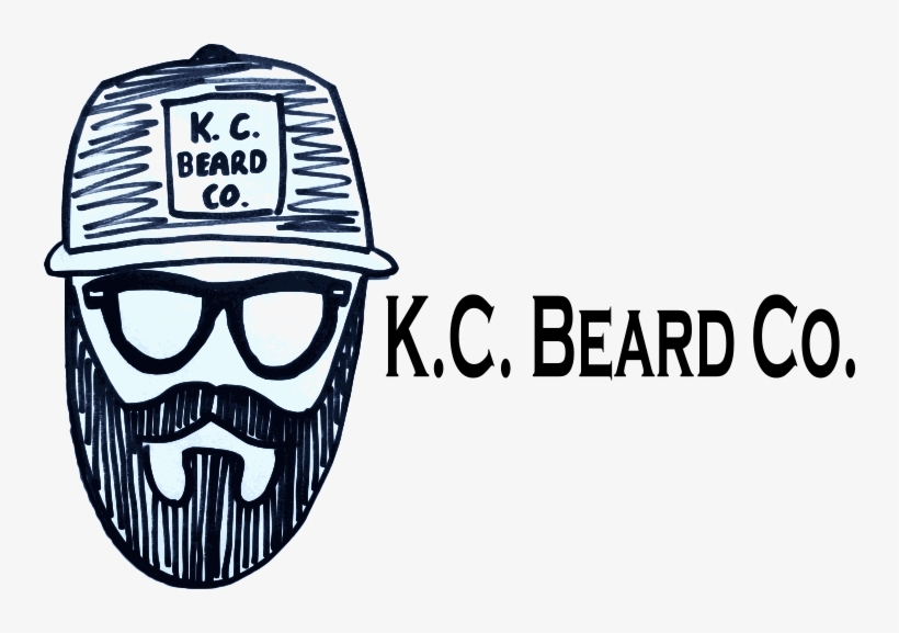 Win A Special Bearded Prize - Scrub Board, transparent png download