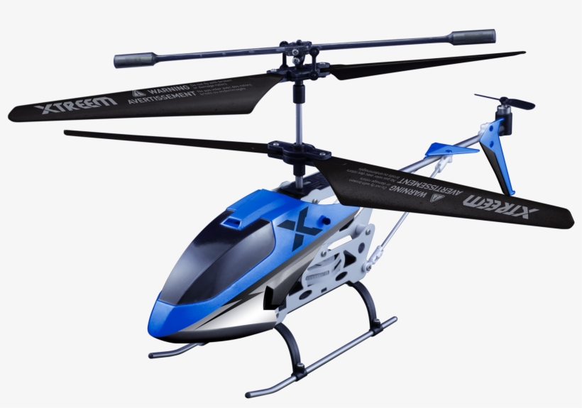Product Downloads - Hd Rc Helicopter Png, transparent png download