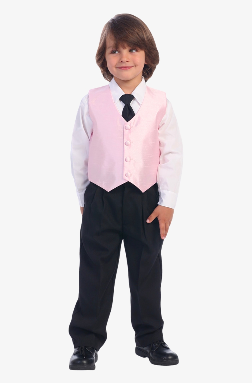 Formal Wear, transparent png download