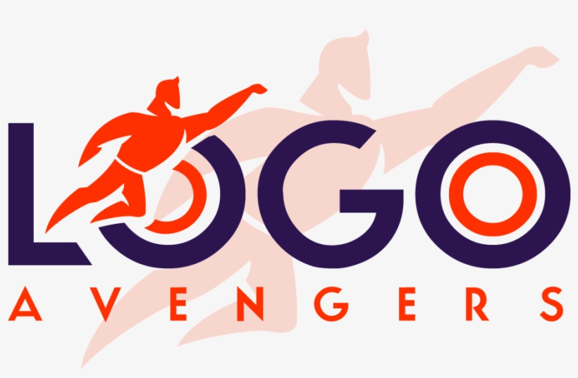 Graphic Design, transparent png download