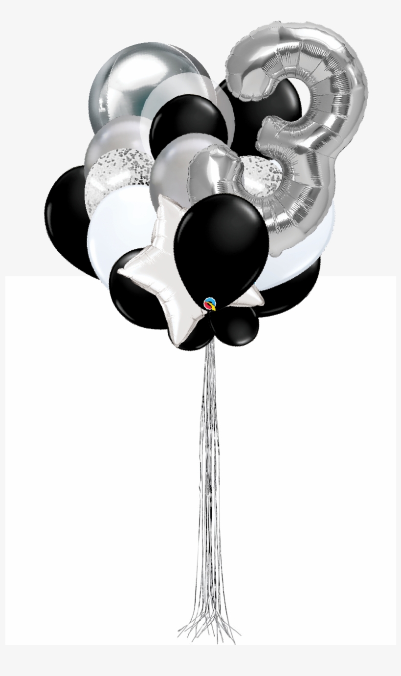 Balloon, transparent png download