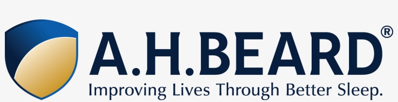 Learn More - King Koil, transparent png download