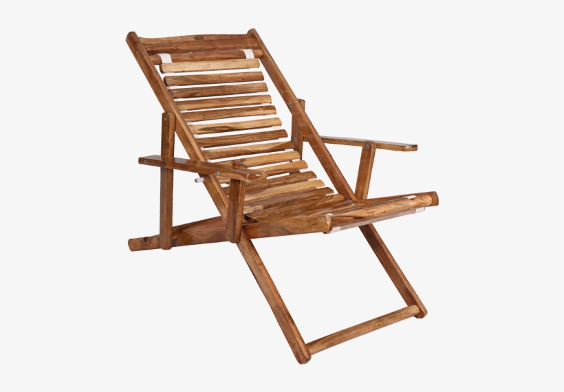 Highly Durable Wooden Folding Furniture And Specializing - Chilienne La Redoute, transparent png download