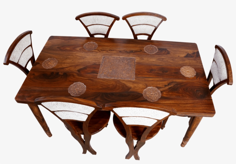 Buy Antique - End Table, transparent png download