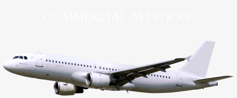 Slide Image - Air France, transparent png download