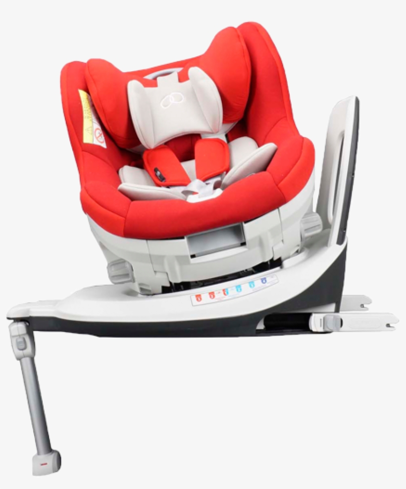 Rocking Chair, transparent png download