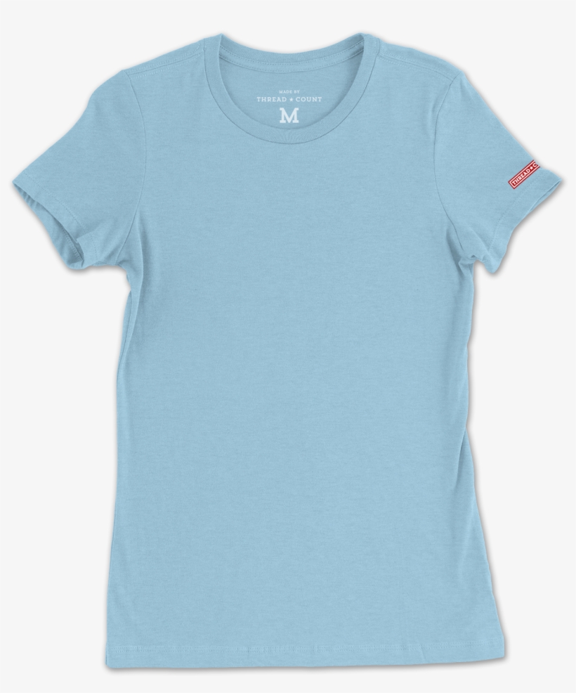 Threadcount - Gant Polo Shirts, transparent png download