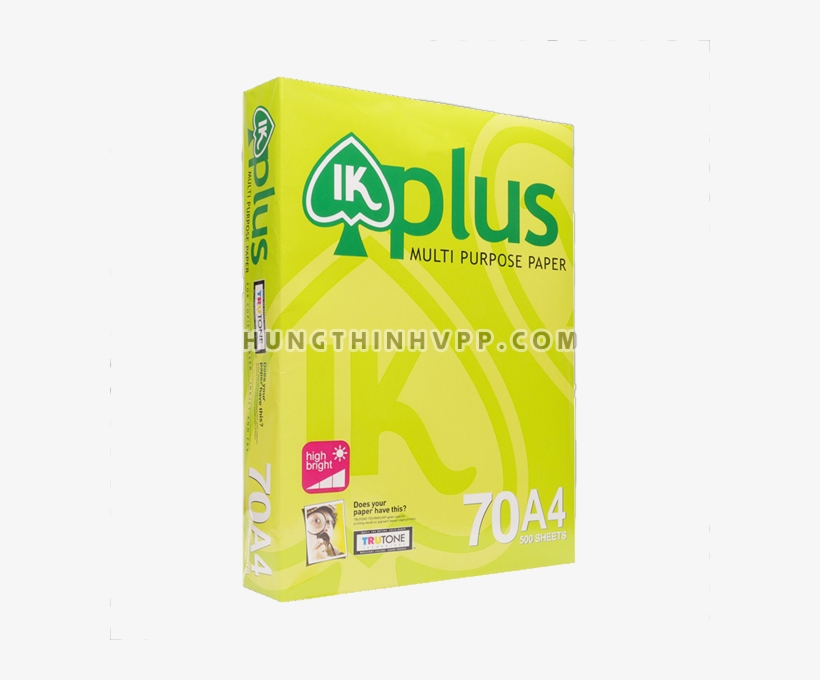 Our Products - Ik Plus, transparent png download