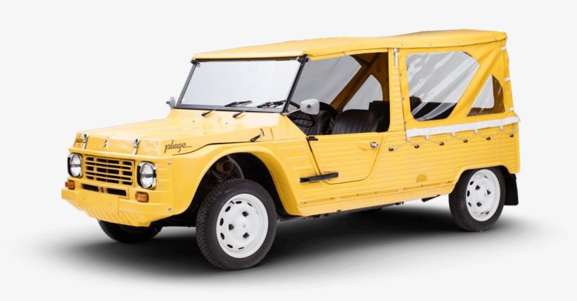 Citroën, transparent png download