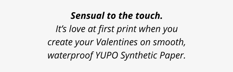 1 - Many Lifetimes Love Quotes, transparent png download