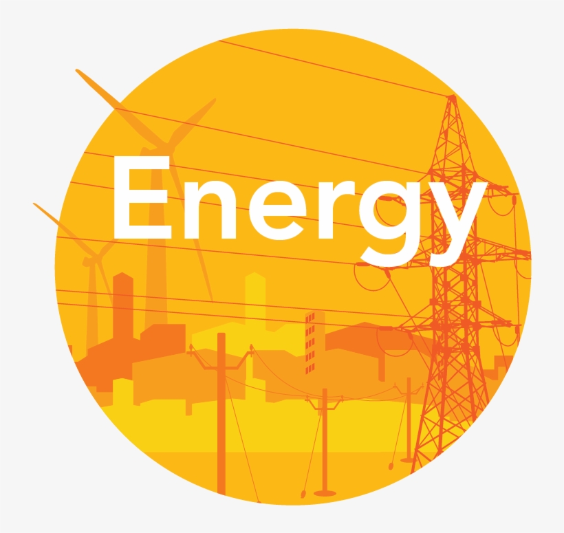 Net Energy - Imagens Vagas De Emprego, transparent png download