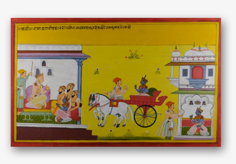 Cartoon, transparent png download