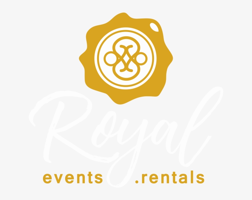 Royal Events Royal Events - Calligraphy, transparent png download