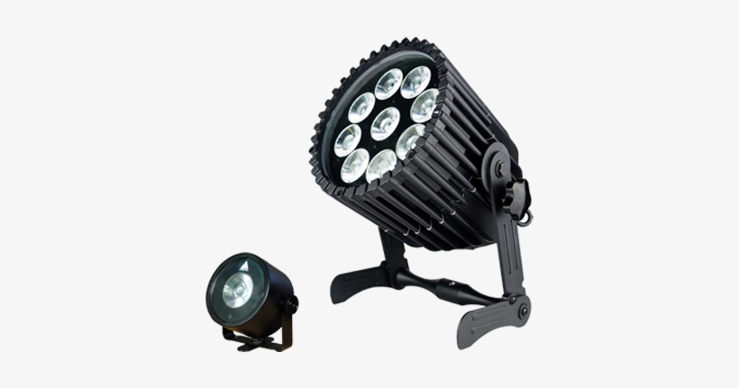 Astera Ax 10 & Ax3 - Light, transparent png download