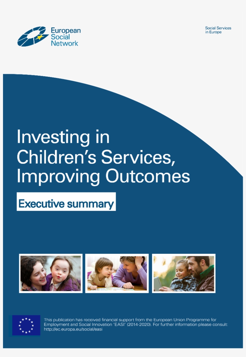 Main Menu - Flyer, transparent png download