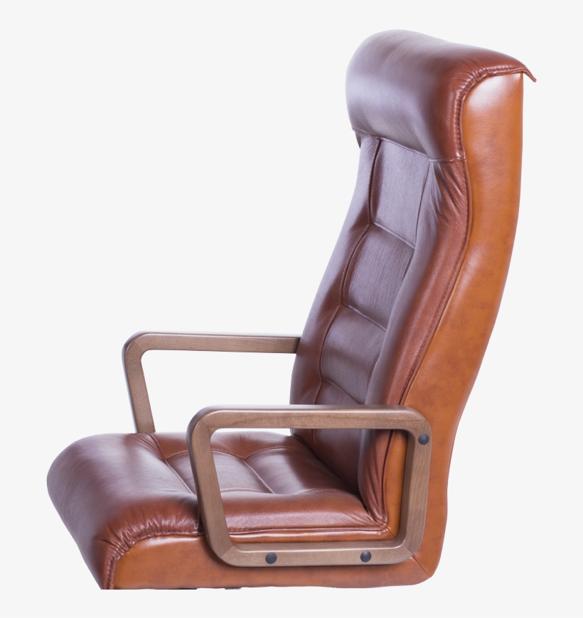 Rocking Chair, transparent png download