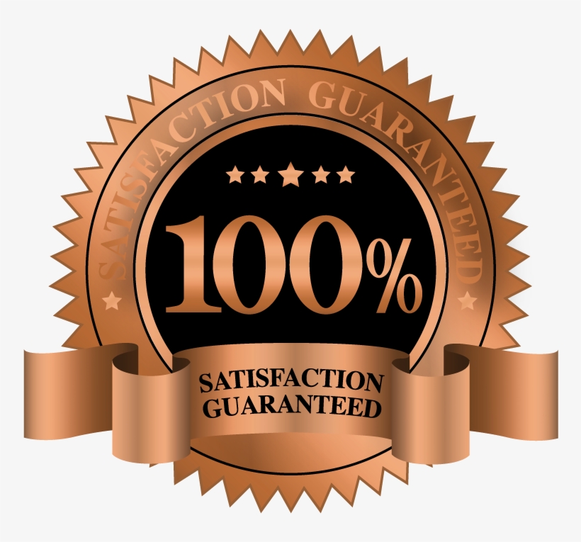 Company - Notary Seal Free Stock, transparent png download