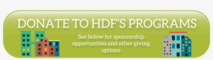 Donate Button - Parallel, transparent png download