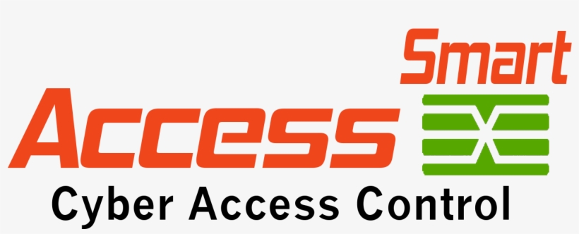 Multi-factor Authentication Enterprise Password Management - Colorfulness, transparent png download