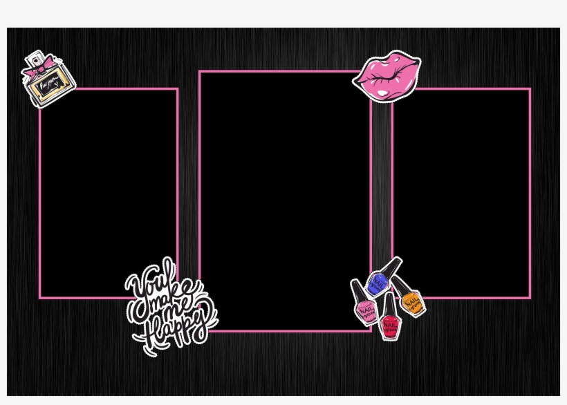 Mmb 4 - Illustration, transparent png download