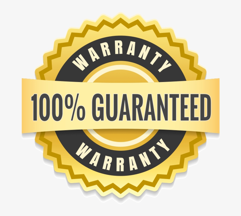 Industry Leading Warranty 100% Guaranteed - Western Kentucky University Baseball Logo, transparent png download