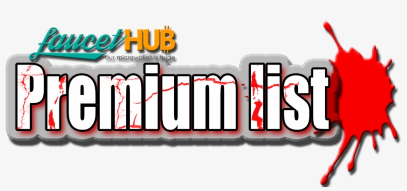 New Donate Button - College Softball, transparent png download