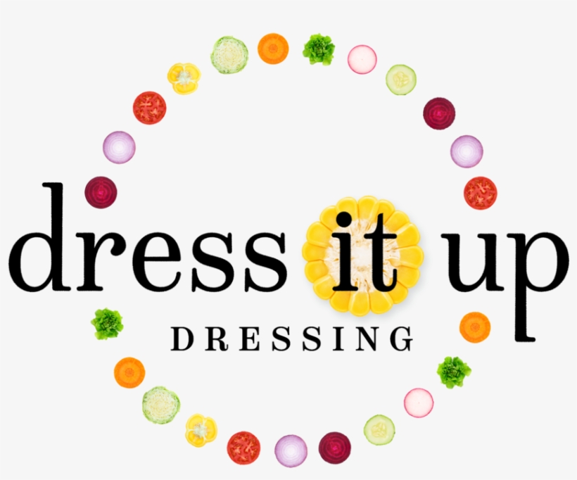 Diu Logo Solo Noshadow - Inscripcion En Sunarp, transparent png download