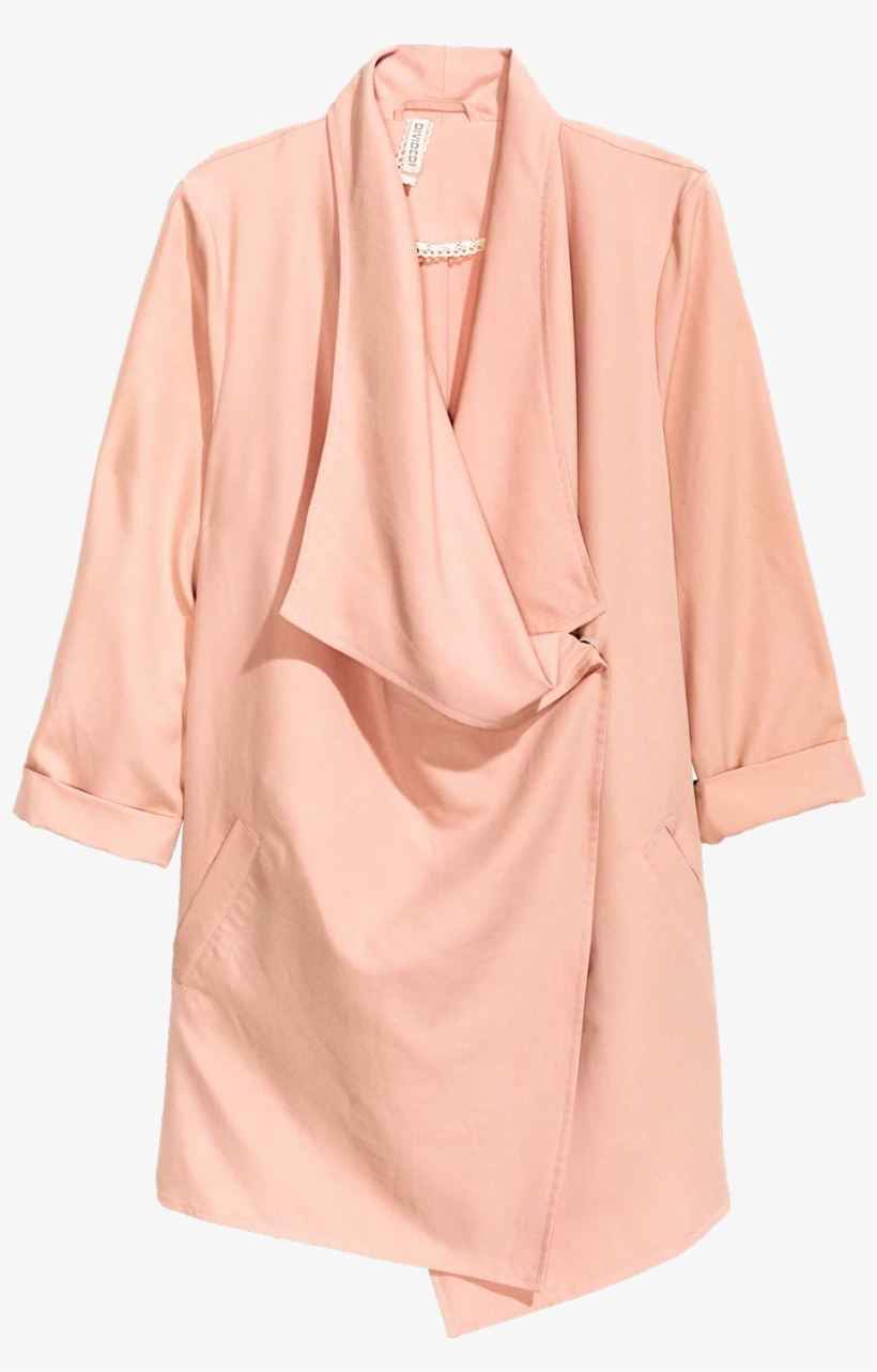 Women Dress - Blouse, transparent png download