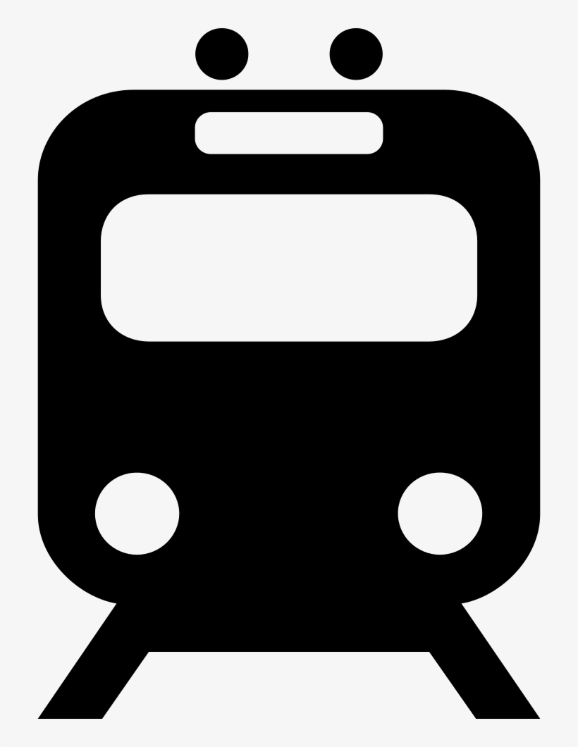 Png File Svg, transparent png download