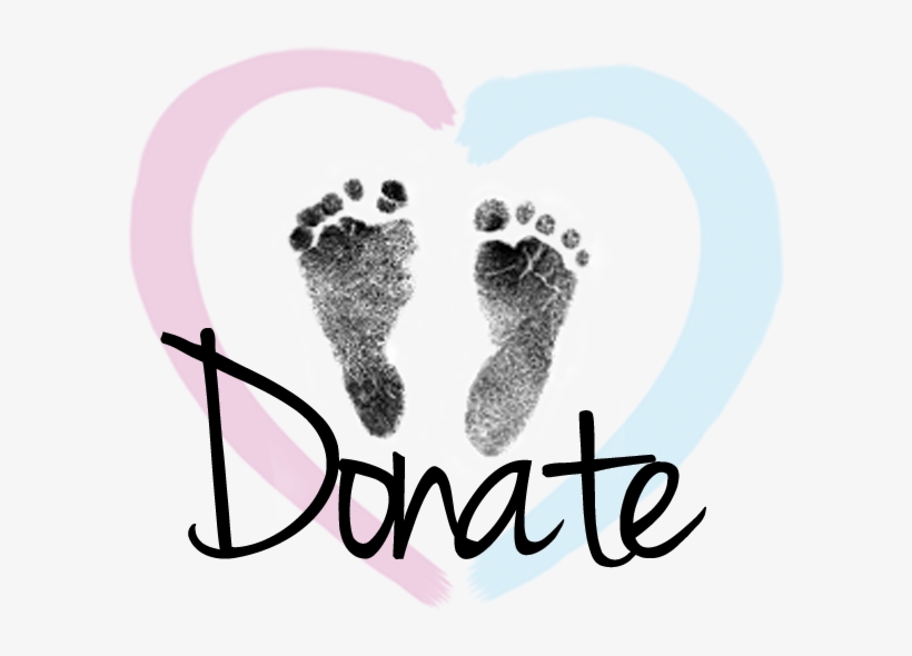 Footprint, transparent png download