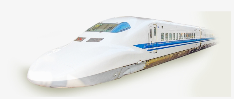 920 x 346 4 japan japanese bullet trains transparent png 920x346 free download on nicepng 920 x 346 4 japan japanese bullet