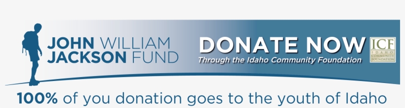 Donatebutton - Wine Store, transparent png download