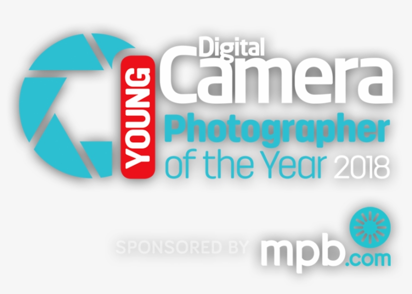 In Addition To The Main Dcpoty Awards, We're Pleased - Graphic Design, transparent png download