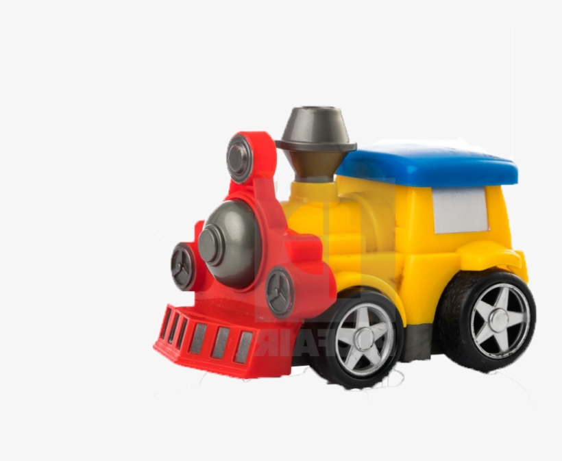 Push & Pull Toy, transparent png download