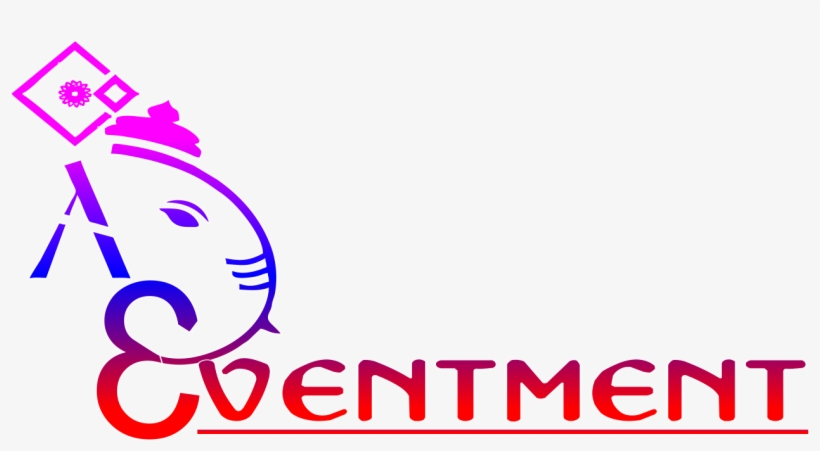 Ajevent, transparent png download