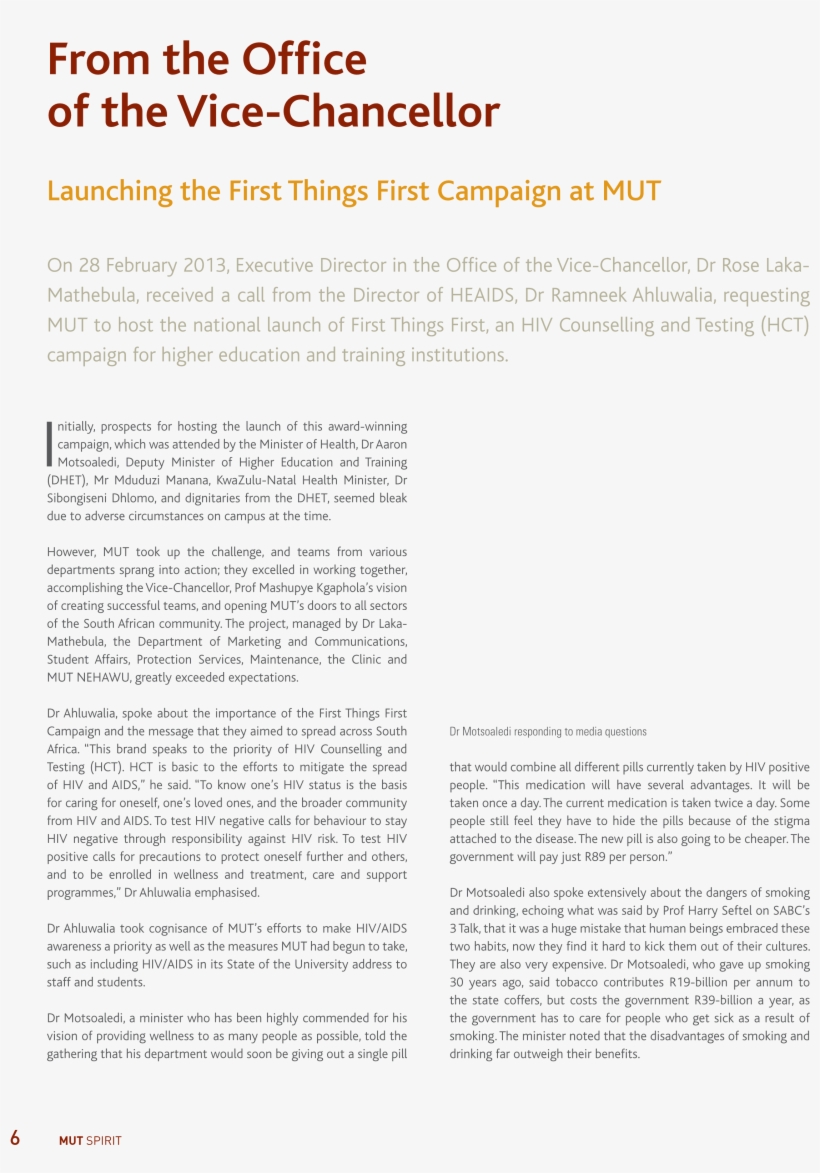 Page0008 L1 - “bernard G. (bernie) Silberstein (1905–1999)", transparent png download