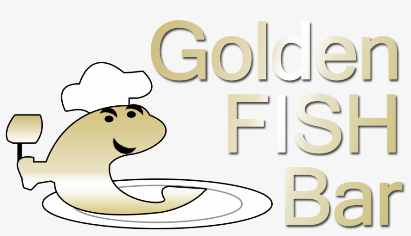 Clip Art, transparent png download