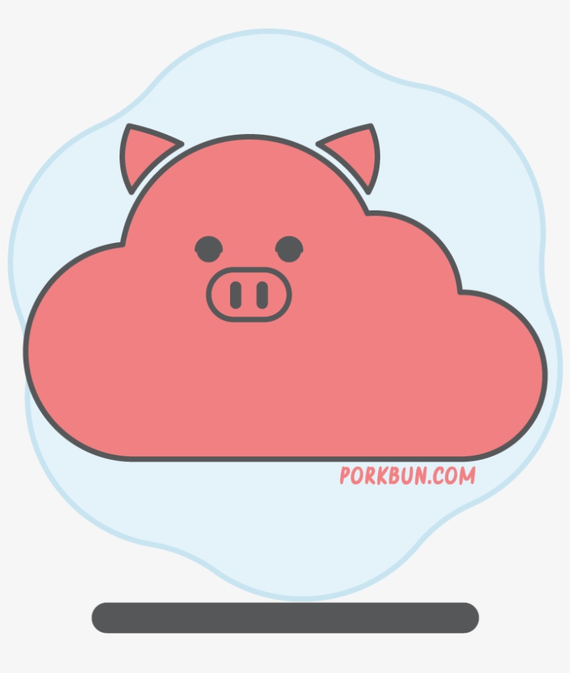 Cloud Technology Is Redefining The Future Of Business - Cartoon, transparent png download