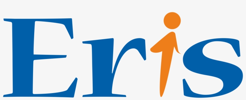 Mandap Layout - Eris Lifesciences Limited Logo, transparent png download