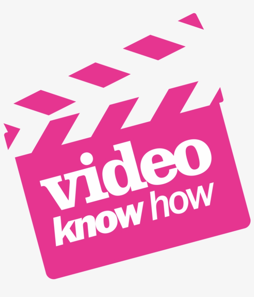 Feb 2017 Exclusive Offer Deposit - Graphic Design, transparent png download