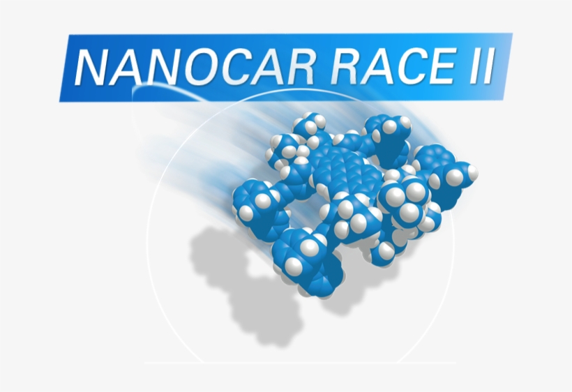 1) Https - //cfaed - Tu-dresden - - Race - Graphic Design, transparent png download