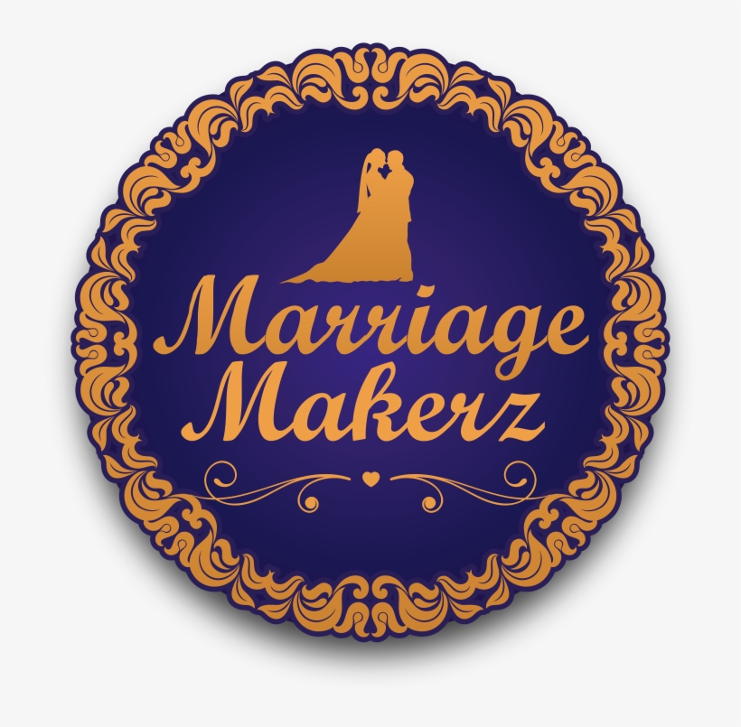 High School, transparent png download