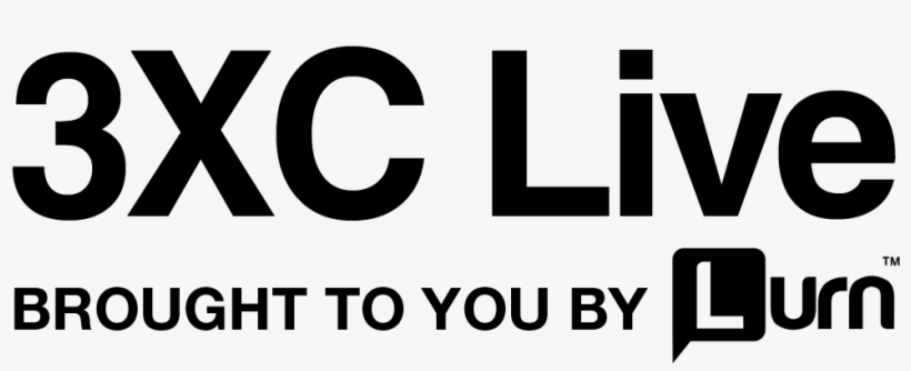 Special For Attendees Of - Train, transparent png download