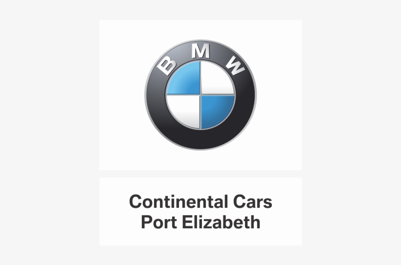 Bmw, transparent png download