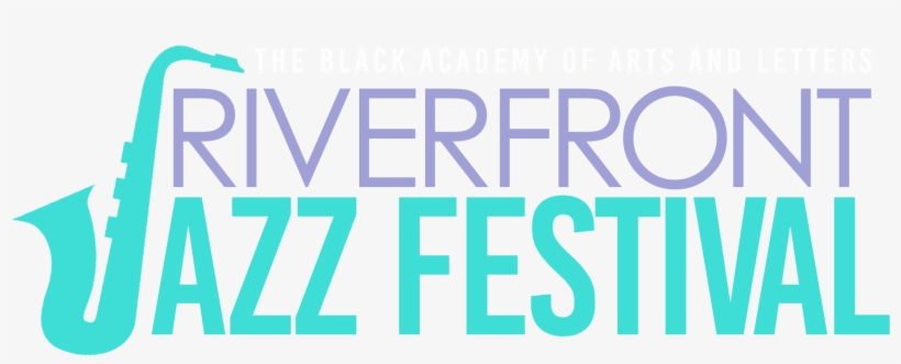 Graphic Design, transparent png download